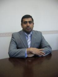 AA Japan (Pvt) Ltd. President