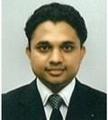 Senhiru Japan Co.Ltd. President