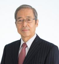 Japan Auto Appraisal Institute (JAAI) President