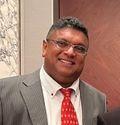 Spice Lanka President
