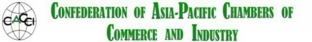 The 23rd Annual Conference (CACCI)