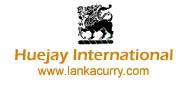 Victory Celebrations with Hujey International Ltd.