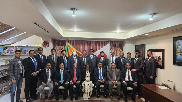 SLBCJ AGM 2024.
