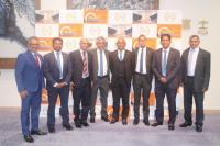 Sri Lankan Business Council of Japan Celebrates 20th Anniversary and Launches Global Federation.