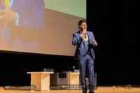 SLBCJ Beyond Borders Business Forum