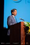 SLBCJ Beyond Borders Business Forum