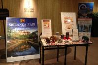 SLBCJ's participation in the visit to Japan of HE The President Mahinda Rajapakse, in March 2013