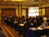 Success for Sri Lanka Motor Vehicle Summit Tokyo