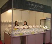 13th International Jewellery Kobe 2009
