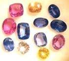 Topaz Lanka