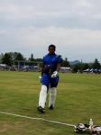 Japan Ambassadors's Cup 2018