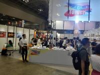 JATA Tourism EXPO Japan 2018