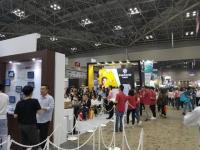 JATA Tourism EXPO Japan 2018