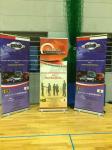 2018 Inter-Association Badminton Tournament in Japan 