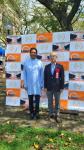 Sri Lankan Festival in Kanagawa Held In Ayase city, Kanagawa.