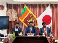 Global Collaboration of SLBCJ.

