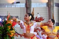 We wouldn't have had this successful Sri Lanka Festival in Tokyo in 2024 without your support!