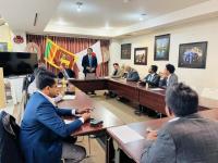 SLBCJ AGM 2024.