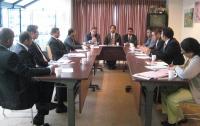 7th AGM of Sri Lanka Business Council of Japan