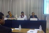 SLBCJ joins Sri Lanka promotional program organized by JSBCC & JSA