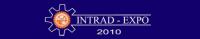 INTRAD EXPO 2010 TO BE HELD FROM 7TH &ndash; 9TH MAY 2010 AT BMICH, COLOMBO, SRI LANKA