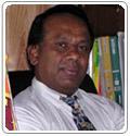 SLBCJ Member has been appointed as Osaka Consular