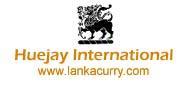 Victory Celebrations with Hujey International Ltd.
