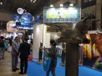 JATA Tourism EXPO Japan 2018