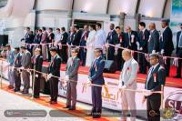 We wouldn't have had this successful Sri Lanka Festival in Tokyo in 2024 without your support!