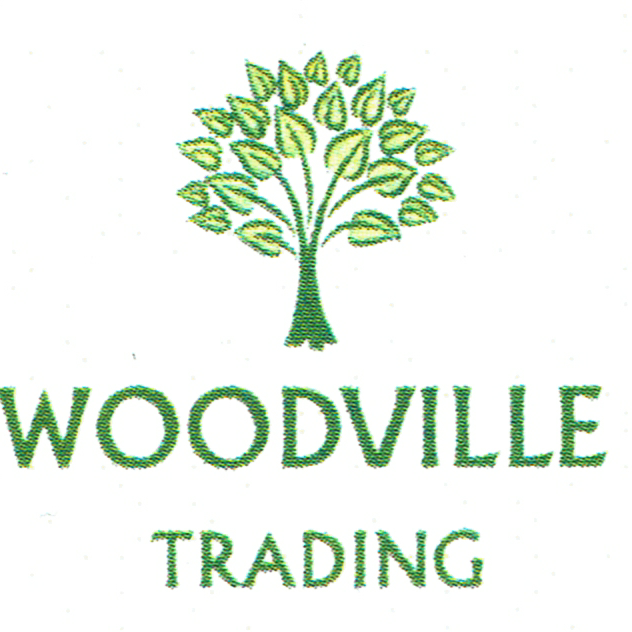 Woodwille Trading Co. Ltd.