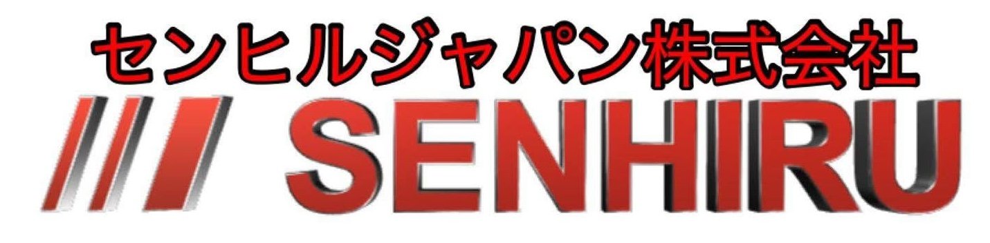 Senhiru Japan Co. Ltd.