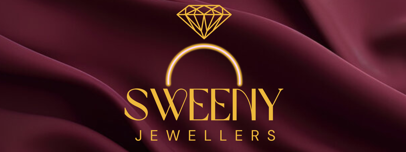 Sweeny Jewellers Co., Ltd.
