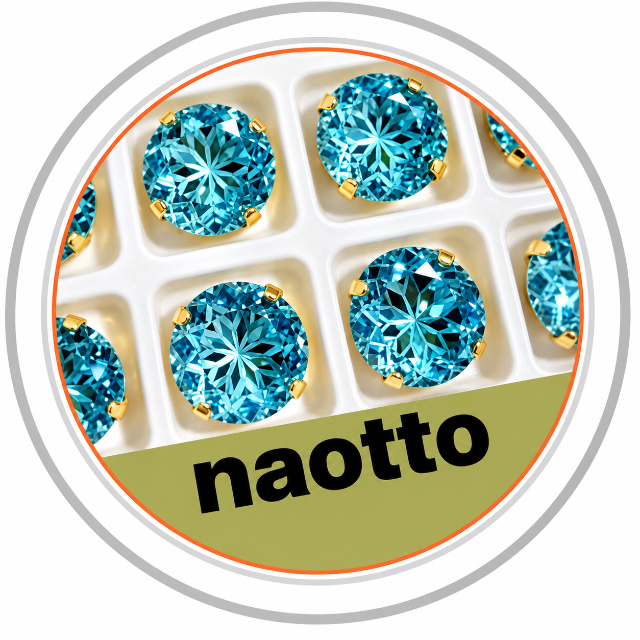 Aikawa PlanetのNaotto's Shop