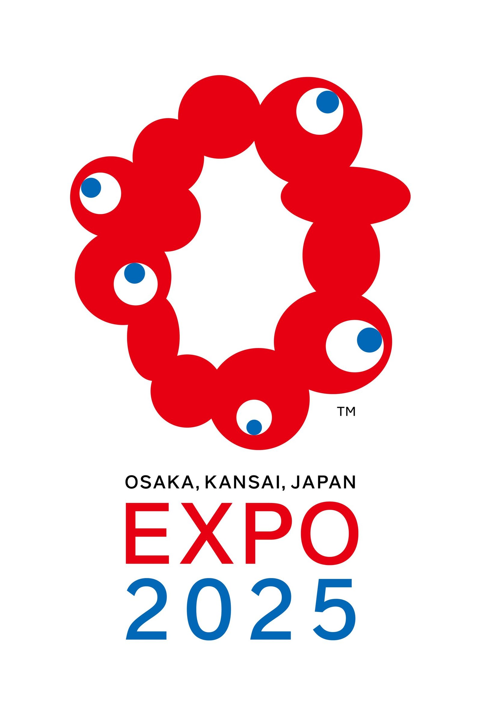 SLBCJ Secretary, Mr. Chandika Perera Representing EXPO 2025 in Osaka.